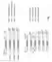 Fig. 02 - Chimeric peptides for the regulation of GTPases