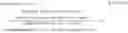 Fig. 03 - Hyaluronic acid derivative and pharmaceutical composition thereof