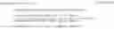 Fig. 05 - Hyaluronic acid derivative and pharmaceutical composition thereof