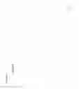 Fig. 07 - Hyaluronic acid derivative and pharmaceutical composition thereof