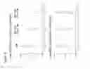 Fig. 19 - Hyaluronic acid derivative and pharmaceutical composition thereof