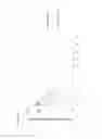 Fig. 35 - Hyaluronic acid derivative and pharmaceutical composition thereof