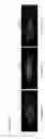 Fig. 62 - Hyaluronic acid derivative and pharmaceutical composition thereof
