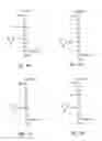 Fig. 02 - Metal-binding compounds and uses therefor