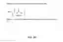 Fig. 04 - Metal-binding compounds and uses therefor
