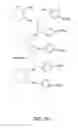 Fig. 06 - Metal-binding compounds and uses therefor
