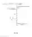 Fig. 07 - Metal-binding compounds and uses therefor