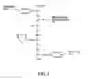 Fig. 08 - Metal-binding compounds and uses therefor