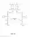 Fig. 11 - Metal-binding compounds and uses therefor