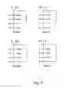 Fig. 12 - Metal-binding compounds and uses therefor