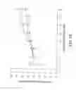 Fig. 18 - Metal-binding compounds and uses therefor