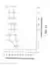 Fig. 19 - Metal-binding compounds and uses therefor
