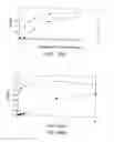 Fig. 20 - Metal-binding compounds and uses therefor