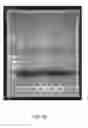 Fig. 22 - Metal-binding compounds and uses therefor