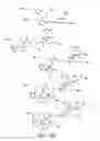 Fig. 24 - Metal-binding compounds and uses therefor