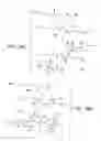Fig. 25 - Metal-binding compounds and uses therefor