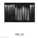 Fig. 27 - Metal-binding compounds and uses therefor