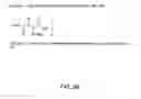 Fig. 04 - Metal-binding compounds and uses therefor