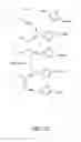 Fig. 06 - Metal-binding compounds and uses therefor