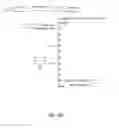 Fig. 07 - Metal-binding compounds and uses therefor