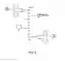 Fig. 09 - Metal-binding compounds and uses therefor