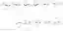Fig. 05 - HEXADECASACCHARIDES WITH ANTITHROMBOTIC ACTIVITY, INCLUDING A COVALENT BOND AND AN AMINO CHAIN