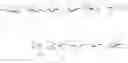 Fig. 06 - HEXADECASACCHARIDES WITH ANTITHROMBOTIC ACTIVITY, INCLUDING A COVALENT BOND AND AN AMINO CHAIN