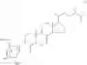 Fig. 02 - Antioxidant