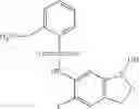 Fig. 131 - BORON-CONTAINING SMALL MOLECULES