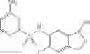 Fig. 136 - BORON-CONTAINING SMALL MOLECULES