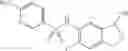 Fig. 137 - BORON-CONTAINING SMALL MOLECULES