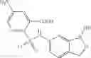 Fig. 147 - BORON-CONTAINING SMALL MOLECULES