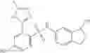 Fig. 149 - BORON-CONTAINING SMALL MOLECULES