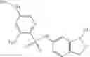 Fig. 158 - BORON-CONTAINING SMALL MOLECULES