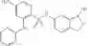 Fig. 166 - BORON-CONTAINING SMALL MOLECULES