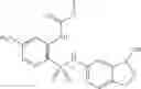 Fig. 167 - BORON-CONTAINING SMALL MOLECULES