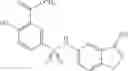 Fig. 197 - BORON-CONTAINING SMALL MOLECULES