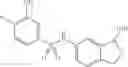 Fig. 201 - BORON-CONTAINING SMALL MOLECULES