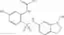 Fig. 216 - BORON-CONTAINING SMALL MOLECULES