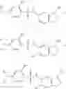 Fig. 22 - BORON-CONTAINING SMALL MOLECULES