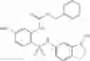 Fig. 231 - BORON-CONTAINING SMALL MOLECULES