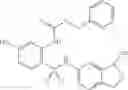 Fig. 232 - BORON-CONTAINING SMALL MOLECULES