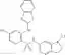 Fig. 239 - BORON-CONTAINING SMALL MOLECULES