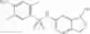 Fig. 243 - BORON-CONTAINING SMALL MOLECULES