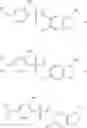 Fig. 28 - BORON-CONTAINING SMALL MOLECULES
