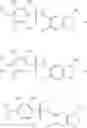 Fig. 33 - BORON-CONTAINING SMALL MOLECULES