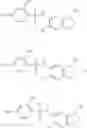 Fig. 35 - BORON-CONTAINING SMALL MOLECULES