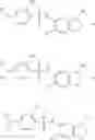 Fig. 40 - BORON-CONTAINING SMALL MOLECULES