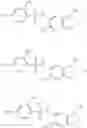 Fig. 41 - BORON-CONTAINING SMALL MOLECULES