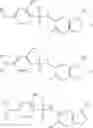 Fig. 43 - BORON-CONTAINING SMALL MOLECULES